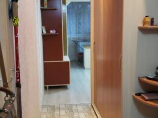 Продам 2-комнатную на Балке, Тернополь, 1/9 эт, 2 лоджии, 2 подвала.