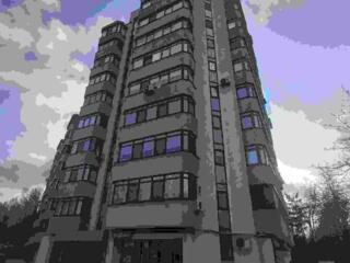 Apartament 98 mp - str. Nicolae Zelinski
