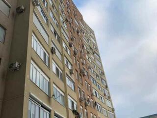Apartament 102 mp - str. Petru Rareș