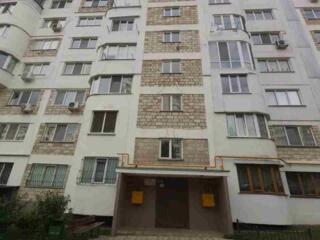 Apartament 65 mp - str. Ion Dumeniuc