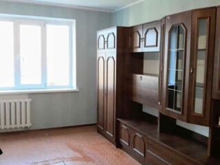 Apartament 78 mp - str. M. Sadoveanu