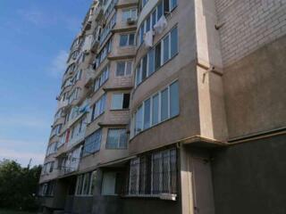 Apartament 74 mp - str. Vl. Korolenko