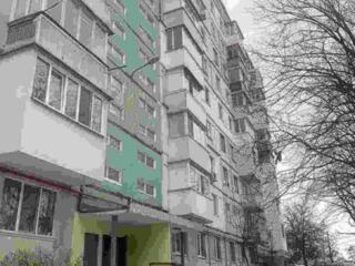 Apartament 73 mp - str. Liviu Deleanu