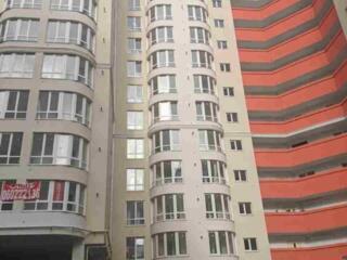 Apartament 40 mp - str. Nicolae Testemitanu