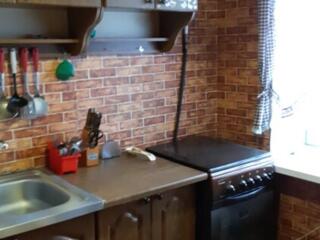 ЗАБОЛОТНОГО / ДНЕПРОПЕТРОВСКАЯ 2-кв сдам на длительный срок