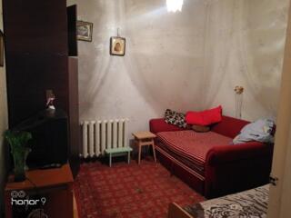 Сдам 1 комнатную квартиру