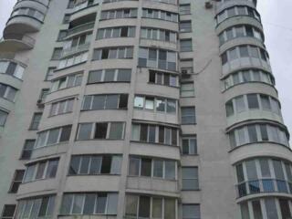 Apartament 53 mp - str. Ion Dumeniuc
