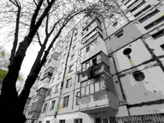 Apartament 40 mp - str. Maria Dragan