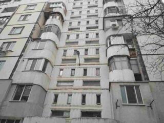Apartament 60 mp - str. Alba Iulia