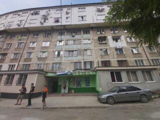 Apartament 45 mp - str. Sucevita