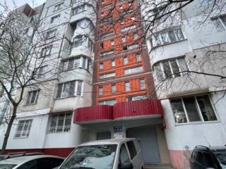 Apartament 53 mp - str. P. Zadnipru