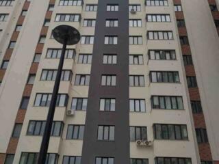 Apartament 46 mp - str. Ion Buzdugan