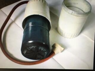 Куплю угольный фильтр для питьевой воды РОДНИК 3-М (как на фото)