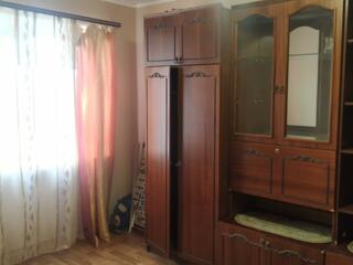 Сдаю 2к квартиру Космонавтов