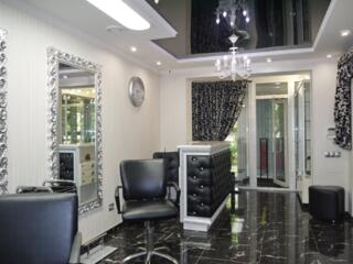 Продаю Салон красоты, ул. Космонавтов / Энгельса.