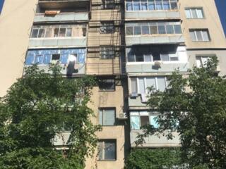 Apartament 62 mp - str. Muncesti