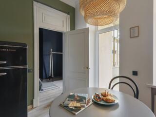 Аренда 1К кв с террасой. Газ, свет есть. Отрада Уютная, 6. Животные ОК