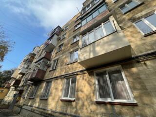 Apartament 46 mp - str. Nicolae Dimo