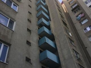 Apartament 70 mp - str. Albisoara