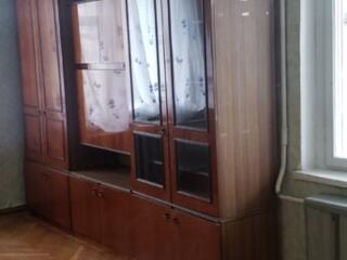 Срочно! Балка, 2-ком. 5/9 варница, 2 лоджии, 12 шк. Ипотека.