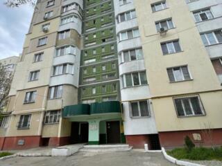 Apartament 73 mp - bd. Mircea cel Bătrân