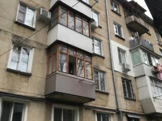 Apartament 56 mp - str. Lech Kaczynski