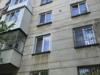 Apartament 41 mp - str. Nicolae Titulescu