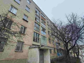 Apartament 30 mp - str. Gheorghe Madan