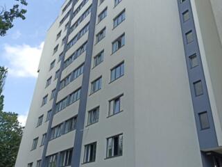Apartament 68.8 mp - str. Alba Iulia