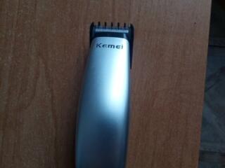 ПРОДАМ ТРИММЕР для стрижки и бритья