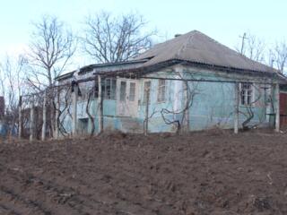 Продается дом в селе Гидирим.