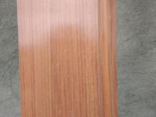 НАЛИЧНИК -200 р