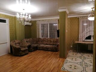 2-х комнатная квартира жилой массив "Радужный"
