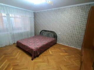 Apartament 77 mp - str. Gheorghe Madan