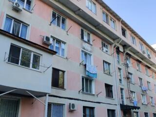 Apartament 33 mp - str. Grigore Vieru