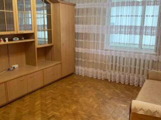 Apartament 37 mp - bd. Moscovei