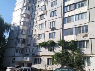 Apartament 53 mp - str. Alba Iulia