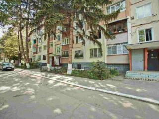 Apartament 55 mp - str. Nicolae Dimo