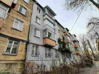 Apartament 44 mp - str. Nicolae Dimo