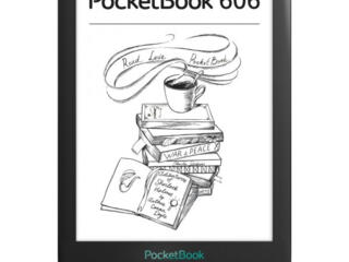 Электронные книги PocketBook!!!!