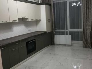 Apartament 44 mp - bd. Mircea cel Batrin