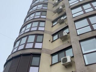 Apartament 43 mp - str. Alba Iulia