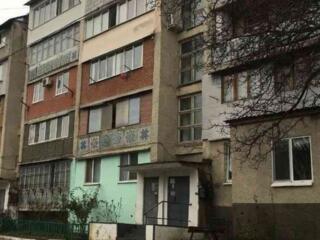Apartament 34 mp - str. Gheorghe Madan