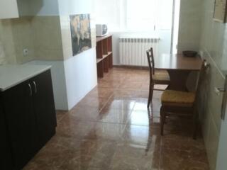 Apartament 71 mp - str. Prigoreni