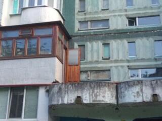 Apartament 72 mp - str. N. Milescu Spataru
