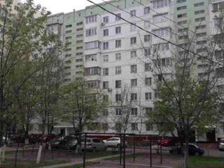 Apartament 51 mp - str. Alba Iulia