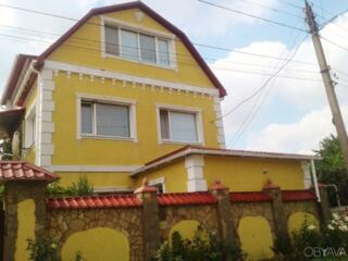 Продажа дома в Терновке