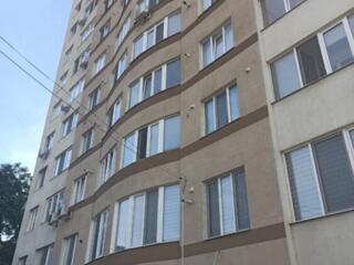 Apartament 47.2 mp - str. Ivan Zaikin