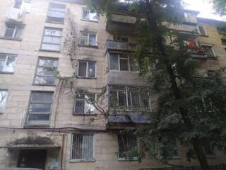 Apartament 63.7 mp - str. Doina și Ion Aldea-Teodorovici