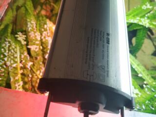 Продам светильник для аквариумных растений Sunsun SL-1200R